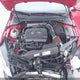 3VWTT7AU9HM023734 2017 Volkswagen Golf Gti auction photo thumbnail 10