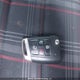 3VWTT7AU9HM023734 2017 Volkswagen Golf Gti auction photo thumbnail 11