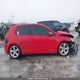 3VWTT7AU9HM023734 2017 Volkswagen Golf Gti auction photo thumbnail 14