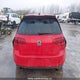 3VWTT7AU9HM023734 2017 Volkswagen Golf Gti auction photo thumbnail 17