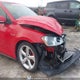 3VWTT7AU9HM023734 2017 Volkswagen Golf Gti auction photo thumbnail 20