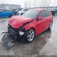 3VWTT7AU9HM023734 2017 Volkswagen Golf Gti auction photo thumbnail 2