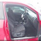 3VWTT7AU9HM023734 2017 Volkswagen Golf Gti auction photo thumbnail 5