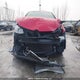 3VWTT7AU9HM023734 2017 Volkswagen Golf Gti auction photo thumbnail 6