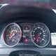 3VWTT7AU9HM023734 2017 Volkswagen Golf Gti auction photo thumbnail 7