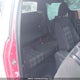 3VWTT7AU9HM023734 2017 Volkswagen Golf Gti auction photo thumbnail 8