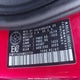 3VWTT7AU9HM023734 2017 Volkswagen Golf Gti auction photo thumbnail 9