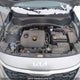 KNDEP2AA9N7327659 2022 Kia Seltos auction photo thumbnail 10