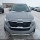 KNDEP2AA9N7327659 2022 Kia Seltos auction photo thumbnail 13