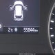 KNDEP2AA9N7327659 2022 Kia Seltos auction photo thumbnail 16