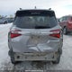 KNDEP2AA9N7327659 2022 Kia Seltos auction photo thumbnail 17