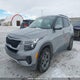 KNDEP2AA9N7327659 2022 Kia Seltos auction photo thumbnail 2
