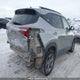 KNDEP2AA9N7327659 2022 Kia Seltos auction photo thumbnail 4