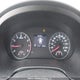 KNDEP2AA9N7327659 2022 Kia Seltos auction photo thumbnail 7