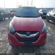 KM8JUCAG4EU871694 2014 Hyundai Tucson auction photo thumbnail 12