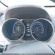 KM8JUCAG4EU871694 2014 Hyundai Tucson auction photo thumbnail 7