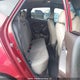 KM8JUCAG4EU871694 2014 Hyundai Tucson auction photo thumbnail 8