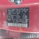 KM8JUCAG4EU871694 2014 Hyundai Tucson auction photo thumbnail 9
