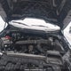 1FTFW3L85SKD95327 2025 Ford F150 auction photo thumbnail 10