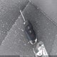 1FTFW3L85SKD95327 2025 Ford F150 auction photo thumbnail 11