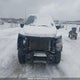 1FTFW3L85SKD95327 2025 Ford F150 auction photo thumbnail 13