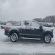 1FTFW3L85SKD95327 2025 Ford F150 auction photo thumbnail 14