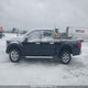 1FTFW3L85SKD95327 2025 Ford F150 auction photo thumbnail 15