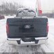 1FTFW3L85SKD95327 2025 Ford F150 auction photo thumbnail 17