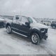 1FTFW3L85SKD95327 2025 Ford F150 auction photo thumbnail 1