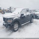 1FTFW3L85SKD95327 2025 Ford F150 auction photo thumbnail 2