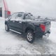 1FTFW3L85SKD95327 2025 Ford F150 auction photo thumbnail 3