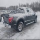 1FTFW3L85SKD95327 2025 Ford F150 auction photo thumbnail 4