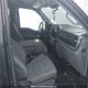 1FTFW3L85SKD95327 2025 Ford F150 auction photo thumbnail 5