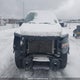 1FTFW3L85SKD95327 2025 Ford F150 auction photo thumbnail 6