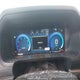 1FTFW3L85SKD95327 2025 Ford F150 auction photo thumbnail 7