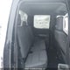 1FTFW3L85SKD95327 2025 Ford F150 auction photo thumbnail 8