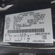 1FTFW3L85SKD95327 2025 Ford F150 auction photo thumbnail 9