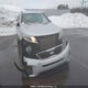 5XYKT3A60EG475024 2014 Kia Sorento auction photo thumbnail 12