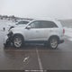 5XYKT3A60EG475024 2014 Kia Sorento auction photo thumbnail 15