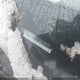 5XYKT3A60EG475024 2014 Kia Sorento auction photo thumbnail 20
