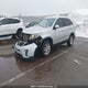 5XYKT3A60EG475024 2014 Kia Sorento auction photo thumbnail 2