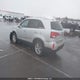 5XYKT3A60EG475024 2014 Kia Sorento auction photo thumbnail 3