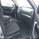 5XYKT3A60EG475024 2014 Kia Sorento auction photo thumbnail 5
