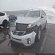 5XYKT3A60EG475024 2014 Kia Sorento auction photo thumbnail 6