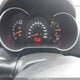 5XYKT3A60EG475024 2014 Kia Sorento auction photo thumbnail 7
