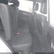5XYKT3A60EG475024 2014 Kia Sorento auction photo thumbnail 8