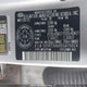 5XYKT3A60EG475024 2014 Kia Sorento auction photo thumbnail 9