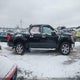 1FTFW1E87PKE47825 2023 Ford F150 auction photo thumbnail 13
