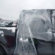 1FTFW1E87PKE47825 2023 Ford F150 auction photo thumbnail 19