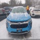 KL77LHE27SC253927 2025 Chevrolet Trax 1Lt auction photo thumbnail 12